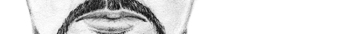 head
